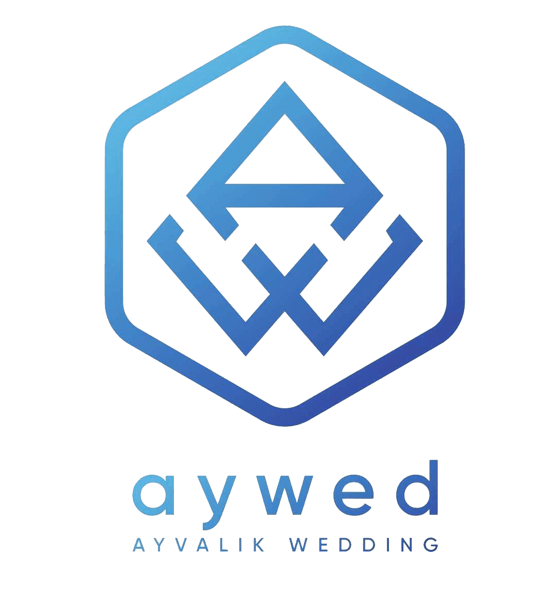 Ayvalik Dugun